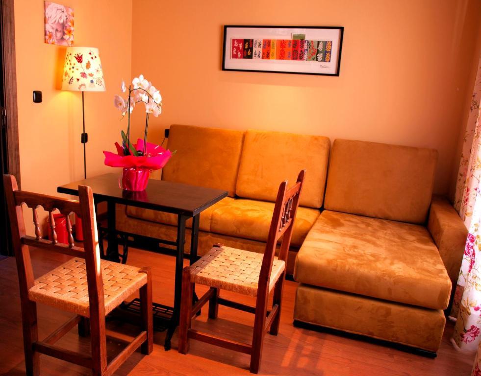 Casa Coscolo Hostal Astorga Habitación foto